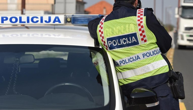 Sutra Velika Akcija Policije U Prometu Evo Na To Morate Posebno