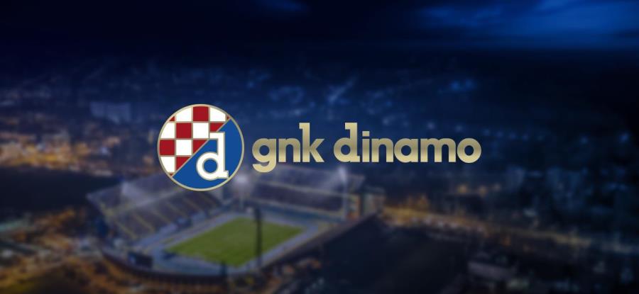 Zagrebački Dinamo pomogao u evakuaciji djece iz ukrajinskog Šahtara