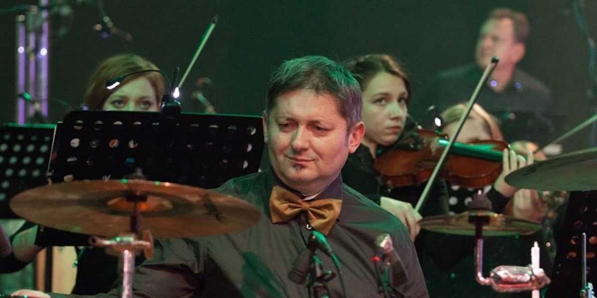 Mario Petreković u zagrebačkom ‘Katranu’ organizira koncert u čast Tihomira Vondre