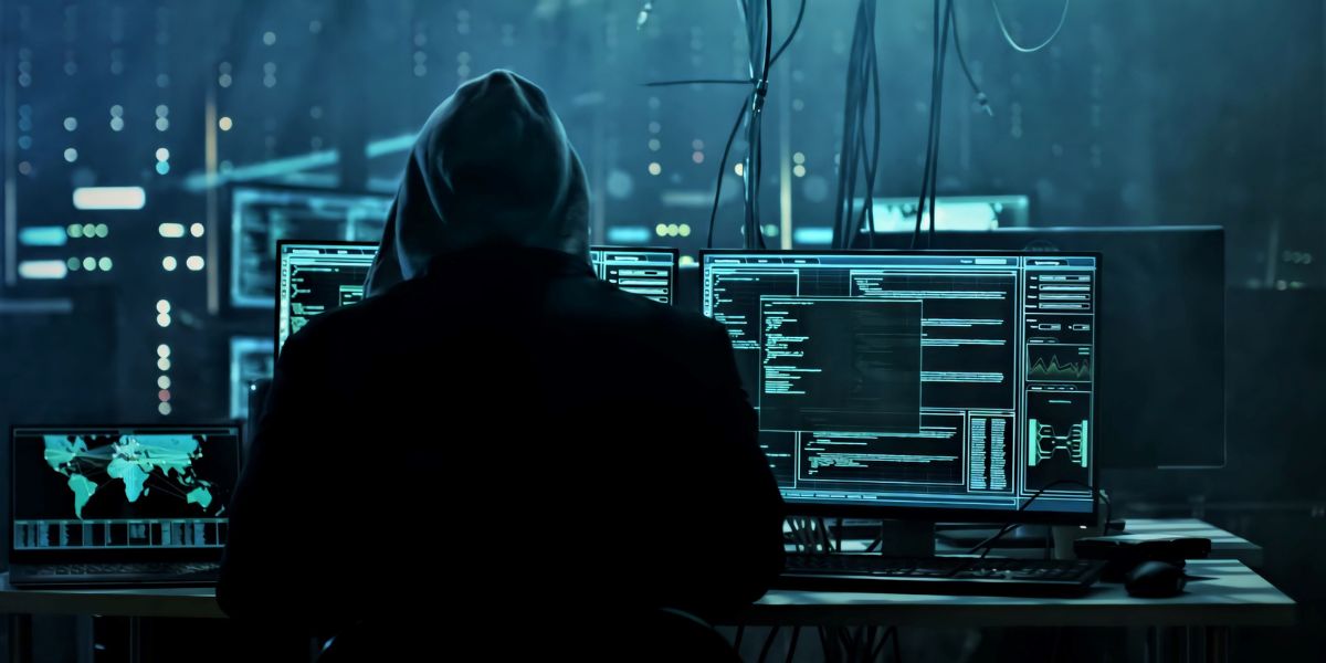 Dovitljivi hakeri vlasnici agencije iz Bjelovara iz džepa izbili više od 5000 eura