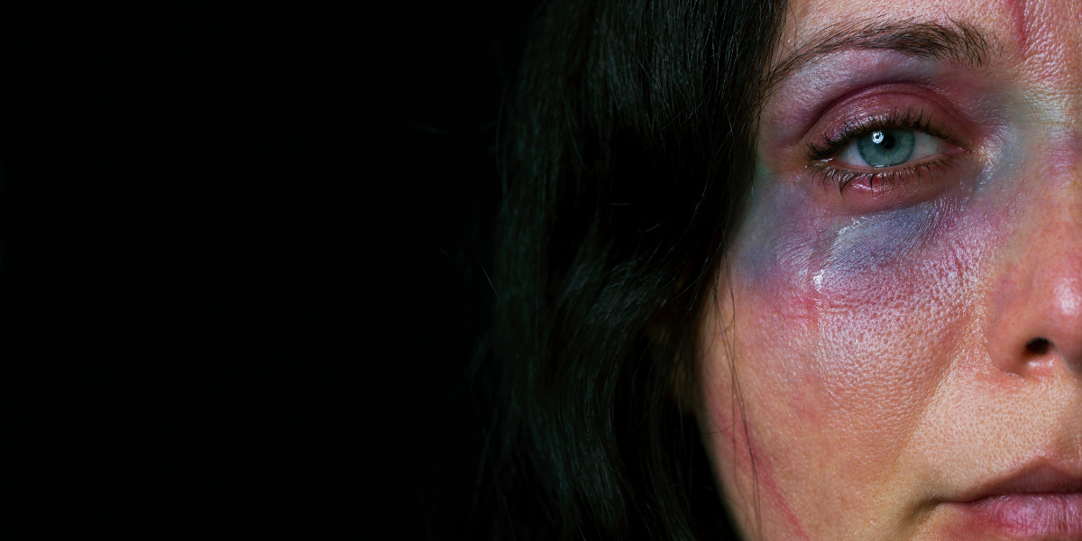 Možemo li prepoznati zlostavljača i kako pomoći žrtvama nasilja u obitelji?
