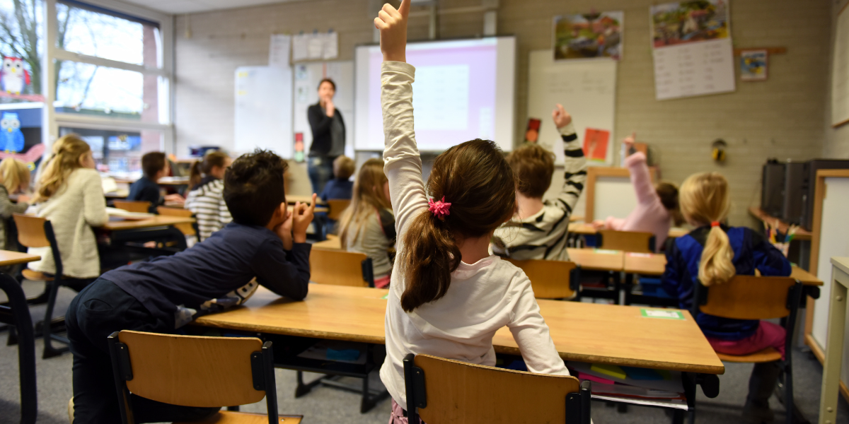 Štefanje podupire osnovnoškolce, srednjoškolce, studente