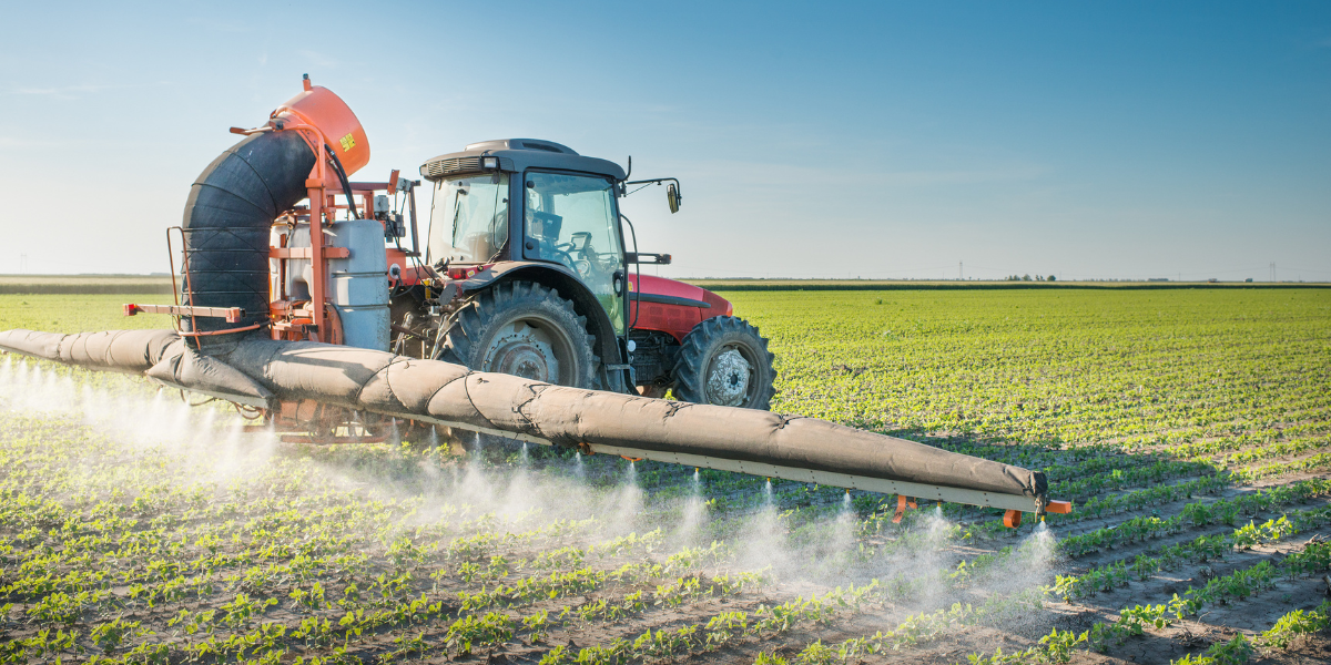 Ove nedjelje u Štefanje dođite produžiti ili nabaviti iskaznicu za sigurno upravljanje pesticidima