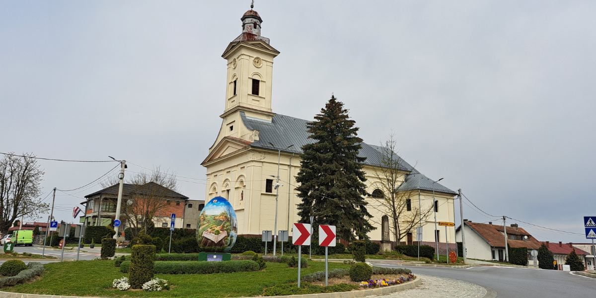 U Ivanskoj podržavaju svoje srednjoškolce