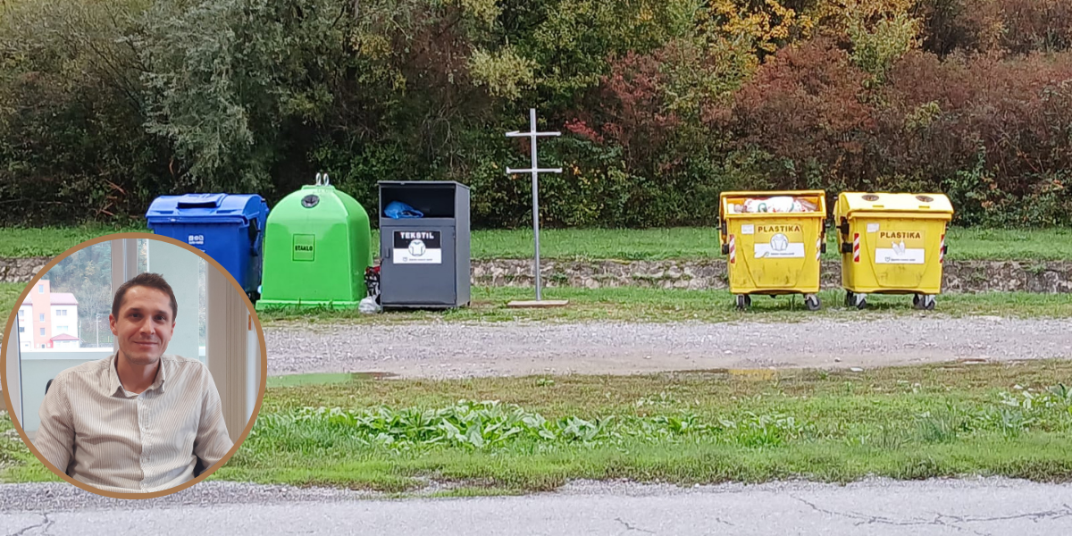 Sirčani zbog provedbe projekata još jednom povećali proračun