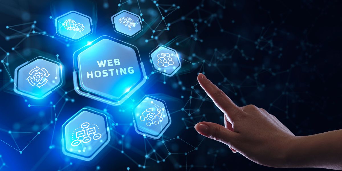 Kako odabrati web hosting prema potrebama vaše web stranice? Donosimo savjete