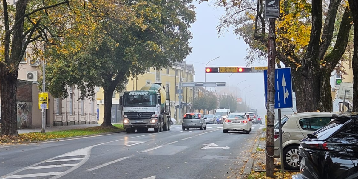 Oprez: Ovo trebate napraviti ako ne želite plaćati kaznu