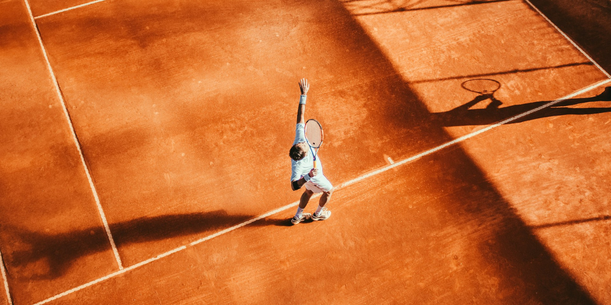 Grad ulaže u nekoliko sportskih objekata