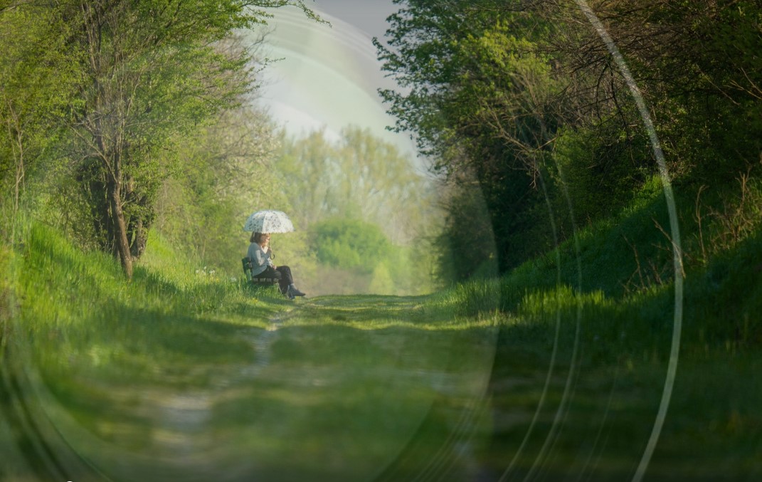 Dođite ove nedjelje i fotografirajte jesenji krajolik središnje Hrvatske!