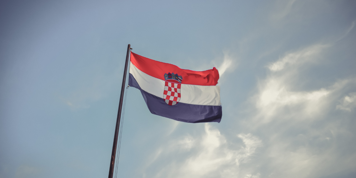 Hrvatski bojnik pobjednik je prestižne utrke DANCON March u Iraku