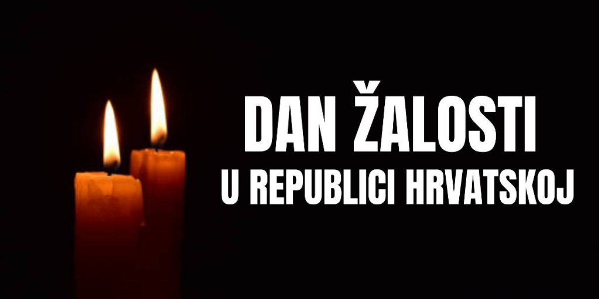 Što je sve odgođeno ili otkazano nakon tragedije u zagrebačkoj školi?