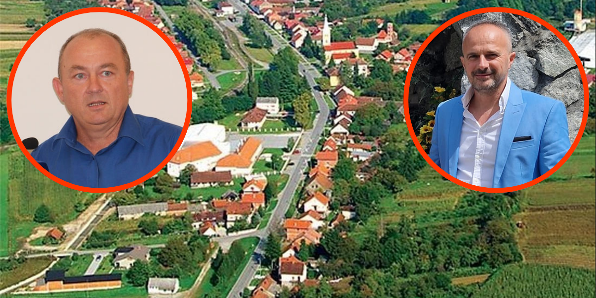 Mala općina nije donijela proračun za 2025. godinu. Tko je kriv?