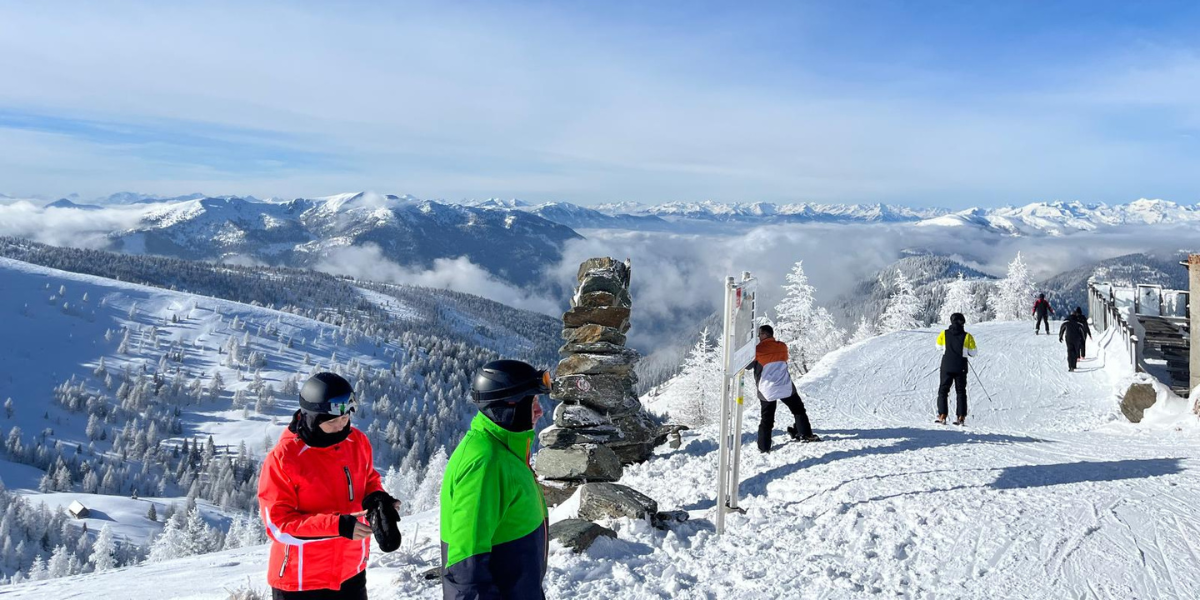 Zbog školskih praznika, na skijanje se ove godine ide u najskupljem terminu, doznajemo cijene