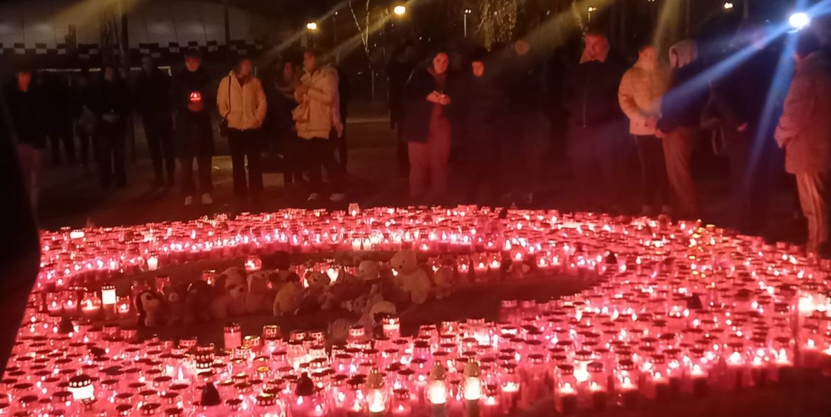 Tko je trebao spriječiti tragediju u Prečkom. Traži se krivac, krenula je hajka… polako ljudi