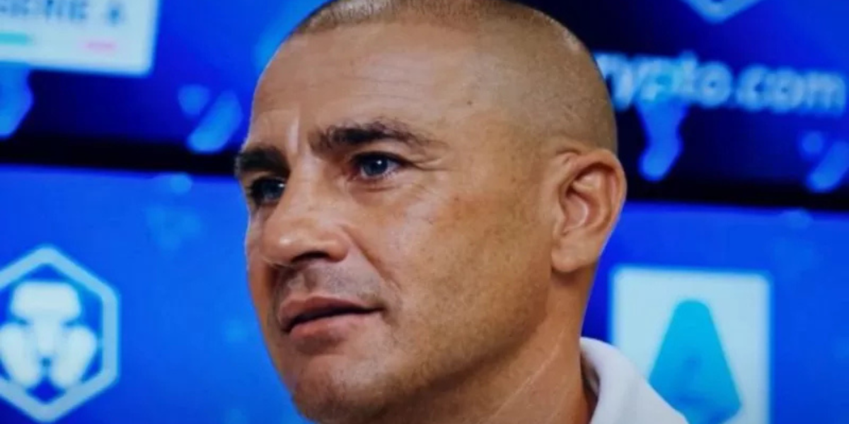 Veliki povratak i pojačanja: Cannavaro slaže potpuno novi Dinamo za izazove Lige prvaka!