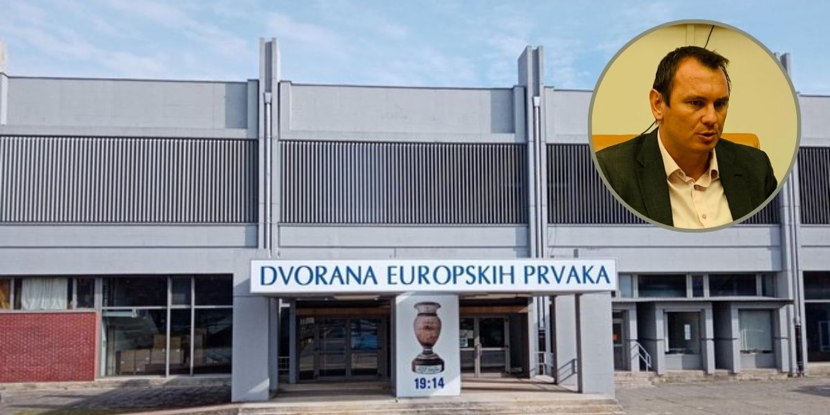 Godina je tek počela, a građevinari su već u 'slatkim mukama': Trebate li ih, evo koliko ćete čekati