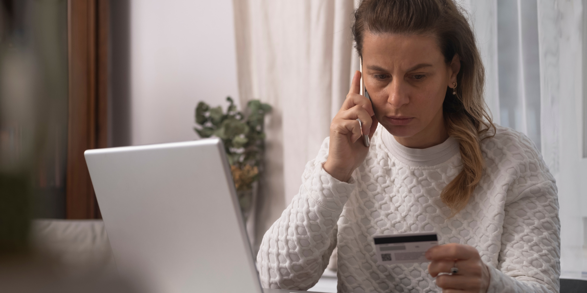 38-godišnjakinja pokradena za tri tisuće eura na internetu, evo zašto bi i vi trebali biti oprezni