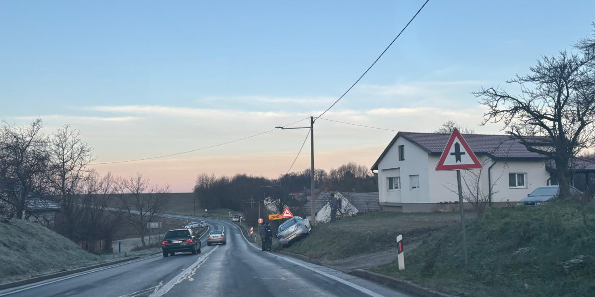 Tko čeka, dočeka: Prigradsko naselje bi napokon moglo dočekati pješačku i biciklističku stazu