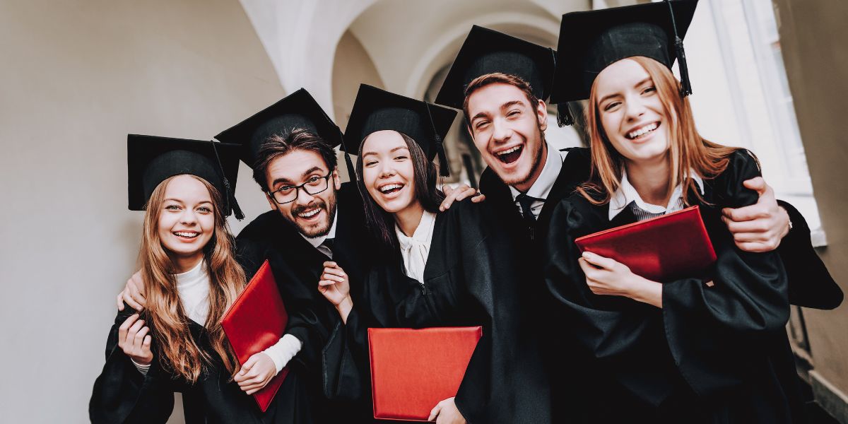 Sjajne vijesti za studente, pogotovo za one koji se ne plaše zaprljati ruke