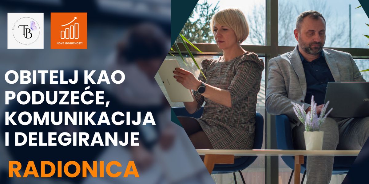 Daruvarska čitaonica organizira zanimljivo predavanje uz vrhunske predavače